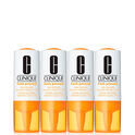 Reparación Anti-Edad con 10% Vitamina C   Reparación Anti-Edad con 10% Vitamina C